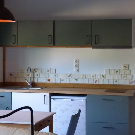 Casa Rural Los Riegos Caso ภายนอก รูปภาพ