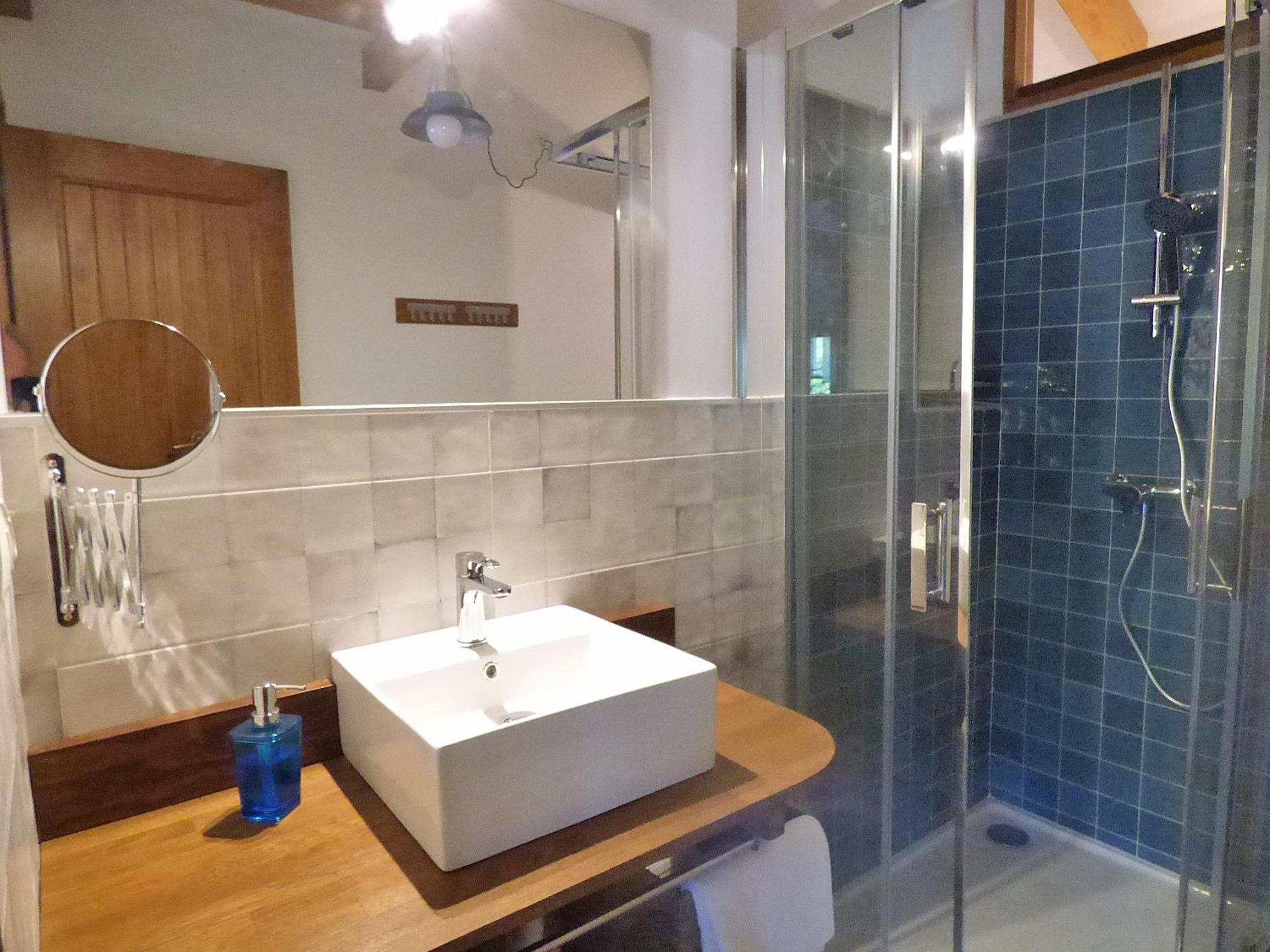 Casa Rural Los Riegos Caso ภายนอก รูปภาพ